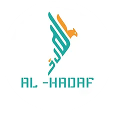 al-hadaf