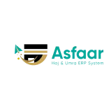 asfaar
