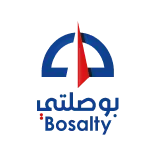 bosalty