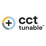 cct