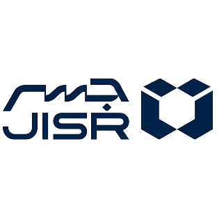 jisr
