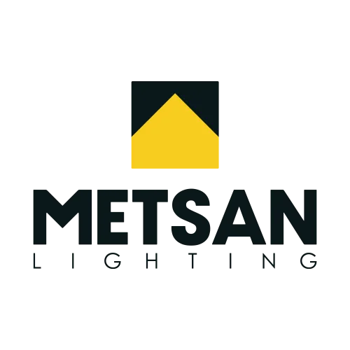 metsan