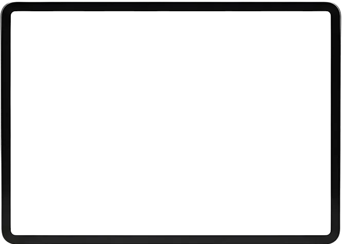 2060 Stocks Background