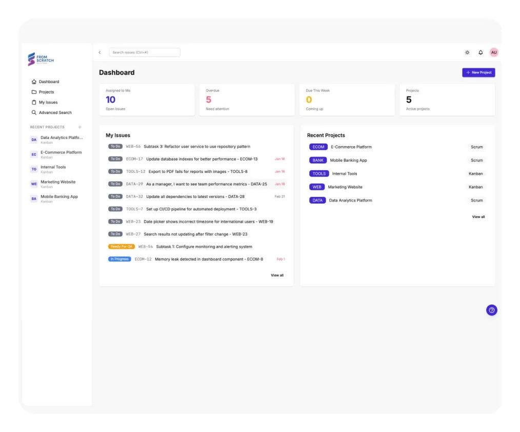 تعاون فوري وفعّال